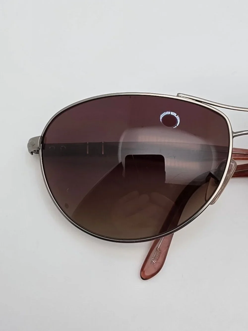 Persol 16 ultra are